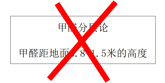 微信图片_20230424094934.png