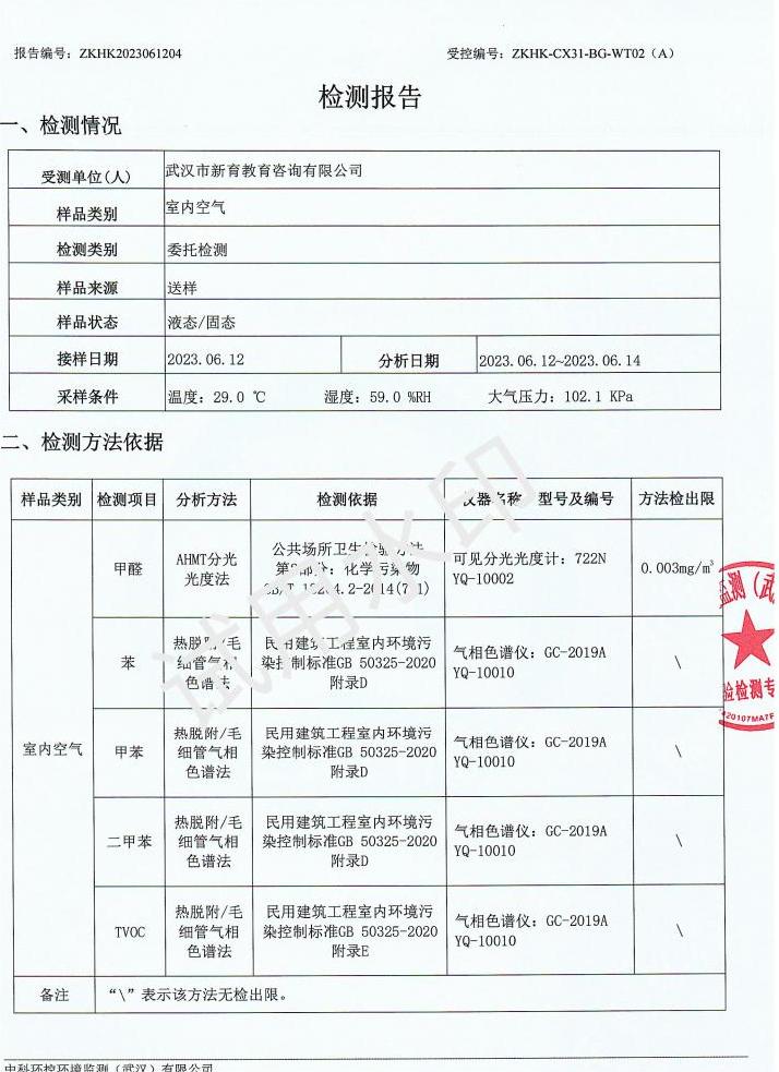 检测报告ZKHK2023061204_01.jpg